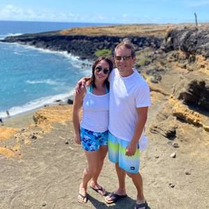 Meet your Posher, Gisella